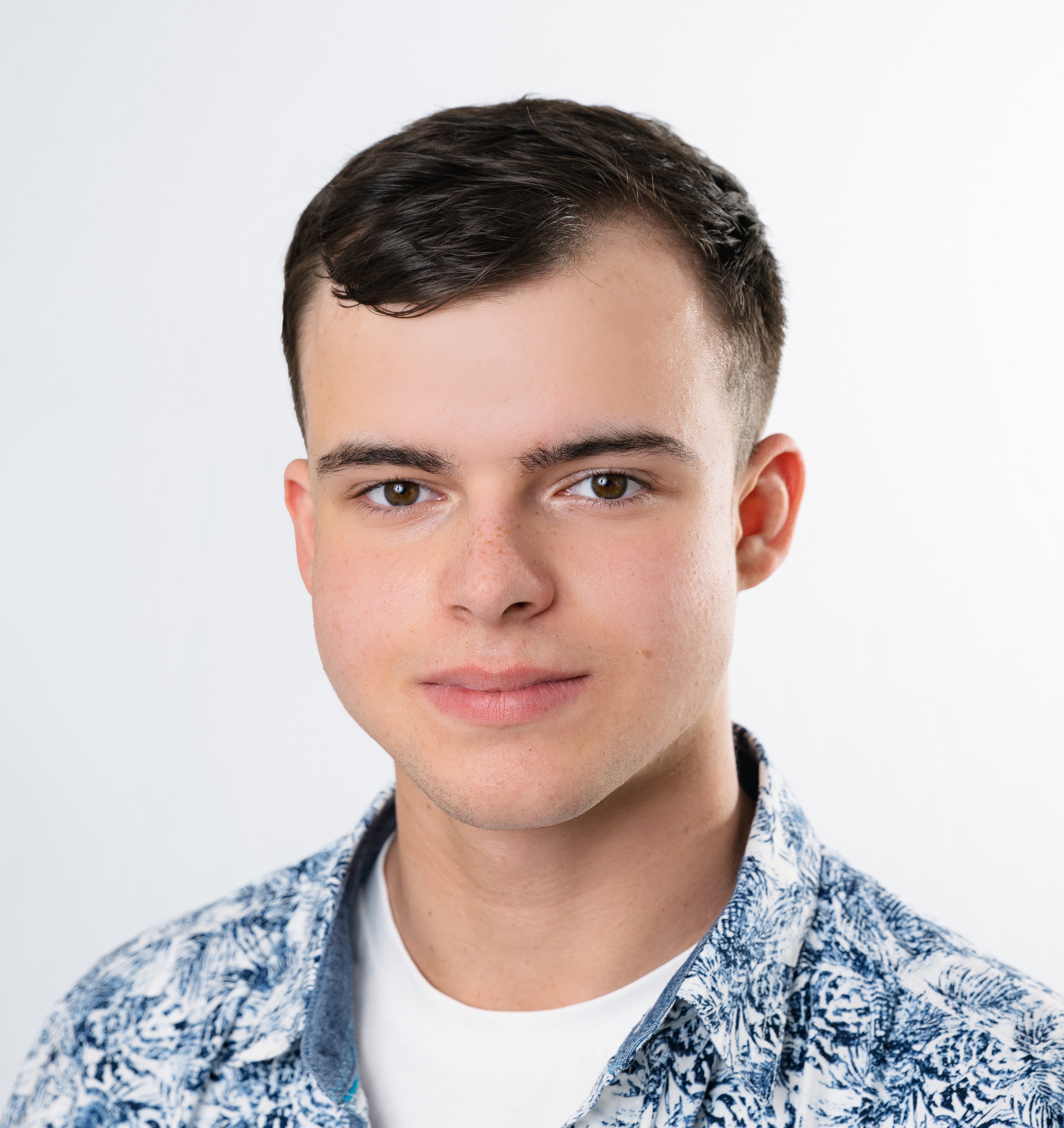 Foto Patrick Jakubowski